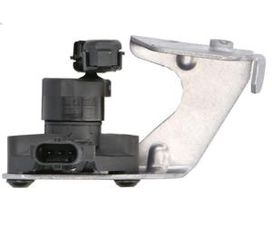 Headlight leveling HANS PRIES 724 468 for 308 SW II (LC_) 1.6 2014-2021