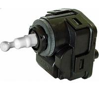 Headlight leveling HELLA 6NM 007 282-631