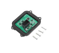 headlight leveling module 63117182396 Adaptive Headlight Control Module 63117295702 for BMW 328i 335i xDrive