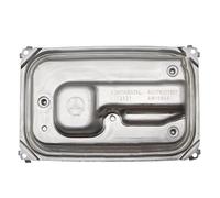 headlight leveling module For Benz For E CLASS W213 W223 Headlight Ballast Control Module Uint Headlamp for Matrix A2C76025016 7803 7307