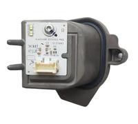 headlight leveling module For Q3 PL433100L PL433100R S131628 Headlight DRL Daytime Running Light Source(Right-PL433100R)