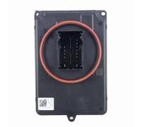 headlight leveling module For Q8 For RSQ8 2020-2021 4K0941592BC Headlight for matrix Power Control Module Replacement