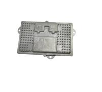 headlight leveling module For Seat For Leon ST 3RD 5F1 5FB ST 5FF Headlamp Control Module Headlamp Unit Control Module