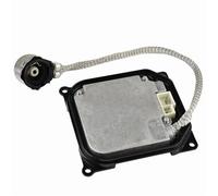 headlight leveling module Replacement for denso for xenon headlight ballast for Toyota ES350 GS350 RX350