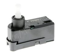 Headlight Leveling Motor Fits ALFA ROMEO 147 FIAT Stilo 1.2-3.2L 2001-2010