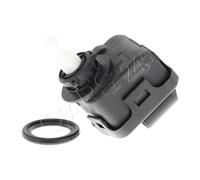 Headlight Leveling Motor Fits AUDI A6 Avant SKODA Octavia 1.4-6.0L 1996-2010