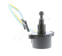 Headlight Leveling Motor Fits AUDI A6 Avant VW Jetta III 1.4-6.0L 1996-2012