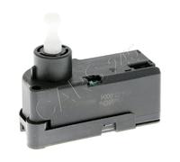 Headlight Leveling Motor Fits IVECO Daily SMART City-Coupe 0.6-2.8L 1998-2007