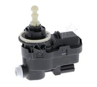 VEMO V46-77-0024 Headlight motor