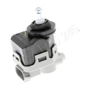Headlight Leveling Motor Fits Left Right Front NISSAN RENAULT VAUXHALL 1992-