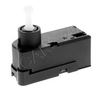 VEMO V40-77-0016 Headlight motor