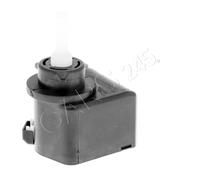 Headlight Leveling Motor Fits Left Right Front PEUGEOT 307 1.4-2.0L 2000-