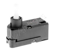 VEMO V95-77-0008 Headlight motor