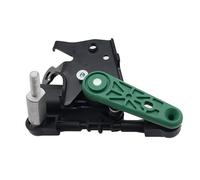 Headlight leveling sensor Compatible With A6 For Avant S6 For Quattro 2012 2013 2014 2016 2017 2018 Replacement Upgrade Height Sensor Accessories OEM 4H0941285G