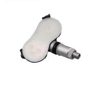 Headlight leveling sensor Compatible With Civic 2008 2009 2010 2011 2012 2013 Repair Modified Replacement 1/4PCS Tire Pressure Sensor OEM 42753-SNA-A83(1 pcs)