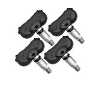 Headlight leveling sensor Compatible With Civic 2008 2009 2010 2011 2012 2013 Repair Modified Replacement 1/4PCS Tire Pressure Sensor OEM 42753-SNA-A83(4 pcs)