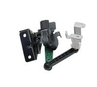 Headlight leveling sensor Compatible With Vw For Tiguan For Touran 2015-2024 OEM 5Q0512521J Rear Left Right Height Level Sensor