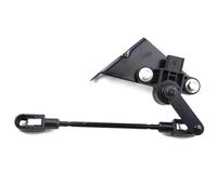 Headlight leveling sensor For Crown For Victoria 2003 2004 2005 2006 2007 2008 2009 2010 2011 OEM 8W1Z-5359-A Rear Height Level Sensor Replacement Parts