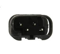 Headlight leveling TYC 20-0011-MA-1 for BMW 3 (E46) 2 1998-2001