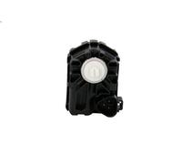Headlight leveling TYC 20-0515-MA-1 for MAZDA 3 (BL) 2 2008-2013