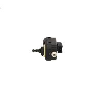 Headlight leveling TYC 20-1027-MA-1 for TOYOTA YARIS (_P9_) 1 2005-2010