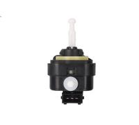 Headlight leveling TYC 20-11035-MA-1 for VOLVO V70 II (285) 2 1999-2007