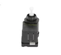 Headlight leveling TYC 20-11735-MA-1 for FORD USA FOCUS ZX3 2 2000-2004