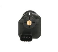 Headlight leveling TYC 20-11761-MA-1 for MAZDA 5 (CR) 2 2005-2010