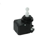 Headlight leveling TYC 20-11813-MA-1 for AUDI A3 (8P1) 2 2003-2012