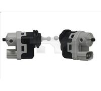Headlight leveling TYC 20-12001-MA-1 for HONDA CR-V II (RD_) 2.4 2001-2006