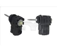 Headlight leveling TYC 20-12069-MA-1 HYUNDAI GENESIS Coupe 2 2008-2012