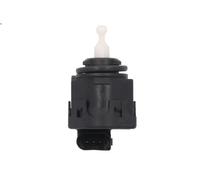 Headlight leveling TYC 20-14015-MA-1 for AUDI A3 (8L1) 1.9 1996-2001