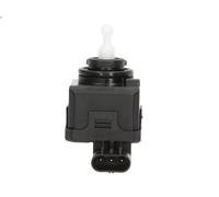 Headlight leveling TYC 20-5487-MA-1 for OPEL ASTRA G Coupe (T98) 2 2000-2001