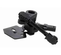 VEMO V42-72-0113 Sensor, headlight range adjustment