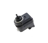 NTY ECX-RE-000 Headlight motor