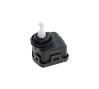 HEADLIGHT LEVELLING ACTUATOR FOR AUDI A2 00- A4 99- Q7 06-