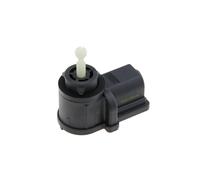 HEADLIGHT LEVELLING ACTUATOR FOR AUDI A2 00- VW GOLF IV 97-