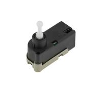HEADLIGHT LEVELLING ACTUATOR FOR FIAT DUCATO 02-