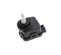 HEADLIGHT LEVELLING ACTUATOR FOR OPEL ASTRA G 1998-