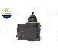 Headlight Levelling AIC 53919 for CITROËN FIAT LANCIA PEUGEOT TOYOTA