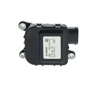 BOSCH 0 132 801 142 Headlight motor