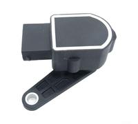 Headlight Levelling Device 37146860843 Front Left For BMW 125i 320i X3 Air Suspension Height Sensor