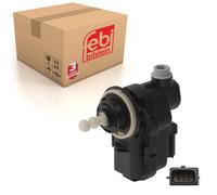 FEBI BILSTEIN 45888 Headlight motor