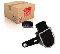 FEBI BILSTEIN 100229 Front Headlights