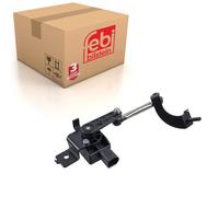 Headlight Levelling Device Sensor Fits VW Golf Audi A3 OE 1K0941274B Febi 184839