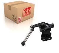 FEBI BILSTEIN 184841 Sensor, Xenon light (headlight range adjustment)