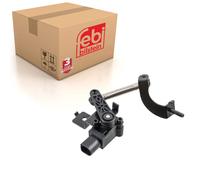 Ferdinand Bilstein Headlight Levelling Sensor 1K0941274C 184848 Fits VW Audi Seat Skoda