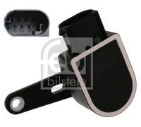 Headlight Levelling FEBI BILSTEIN 100229 for VOLVO