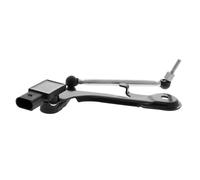 Headlight Levelling Sensor For Audi Q5 20- A7 17- A6 18- 80A941309C