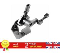 Headlight Levelling Sensor For Citroen BERLINGO C5 Fiat DOBLO 9817423180